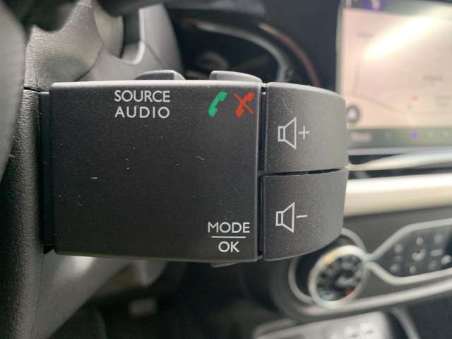 Fahrzeugbild eines Renault Twingo