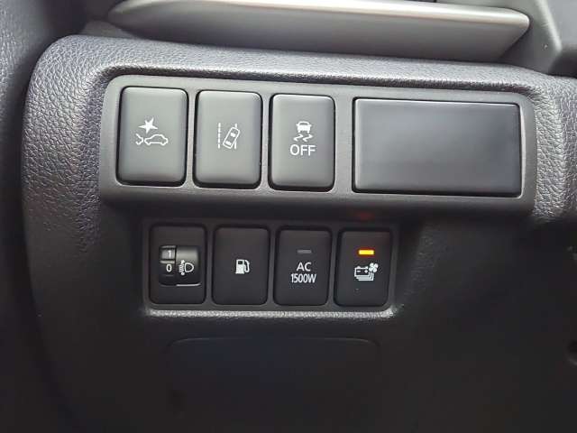 Fahrzeugbild eines Mitsubishi Eclipse Cross