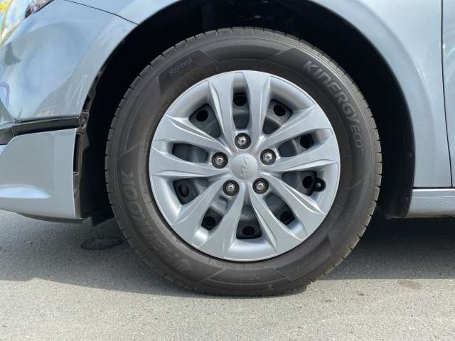 Fahrzeugbild eines Kia cee'd