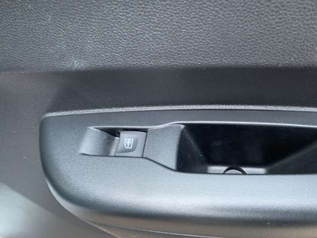 Fahrzeugbild eines Dacia Spring