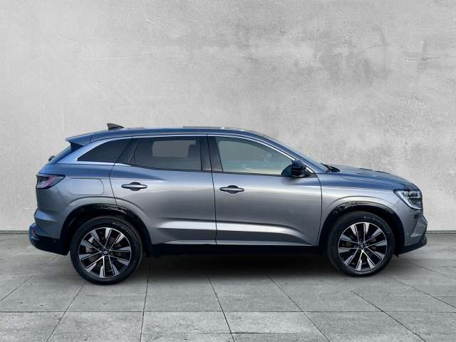 Fahrzeugbild eines Renault Austral