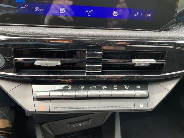 Fahrzeugbild eines Renault Clio
