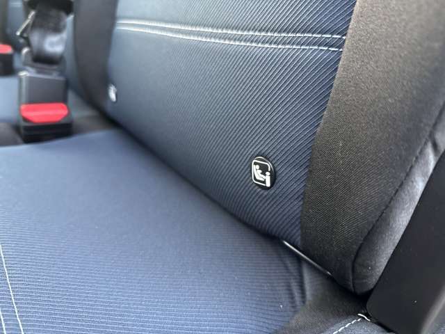 Fahrzeugbild eines Dacia Jogger