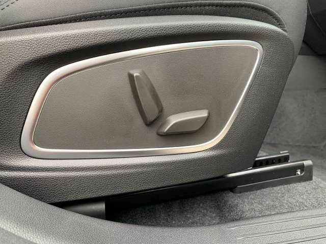 Fahrzeugbild eines Renault Espace