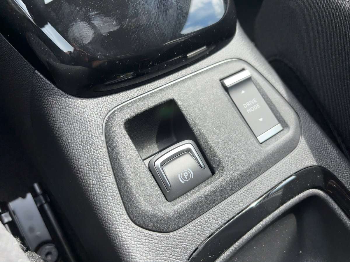 Fahrzeugbild eines Opel Corsa