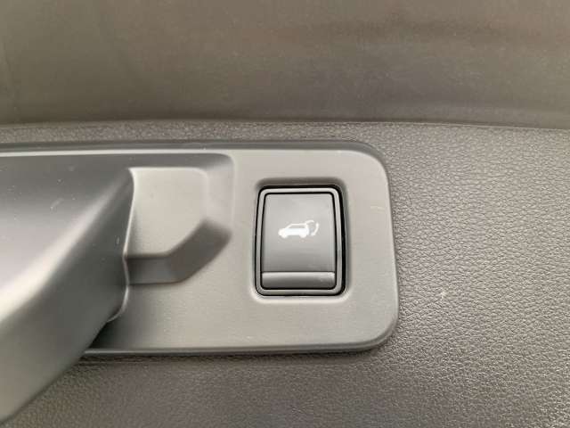 Fahrzeugbild eines Renault Rafale