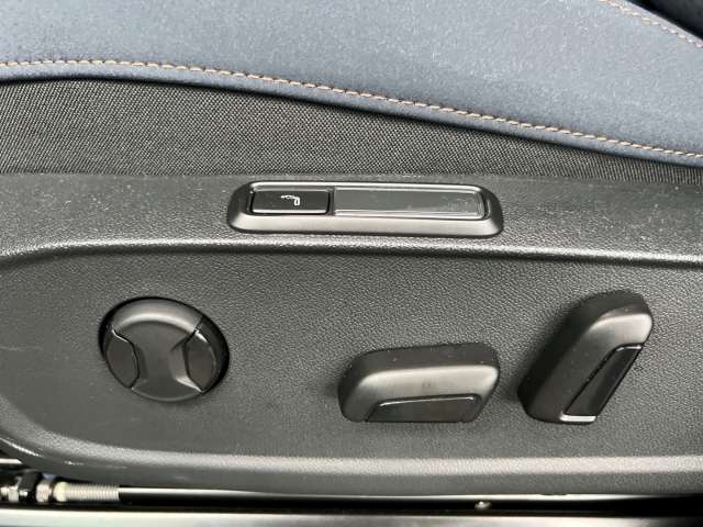 Fahrzeugbild eines CUPRA Born