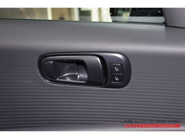 Fahrzeugbild eines Hyundai IONIQ 6