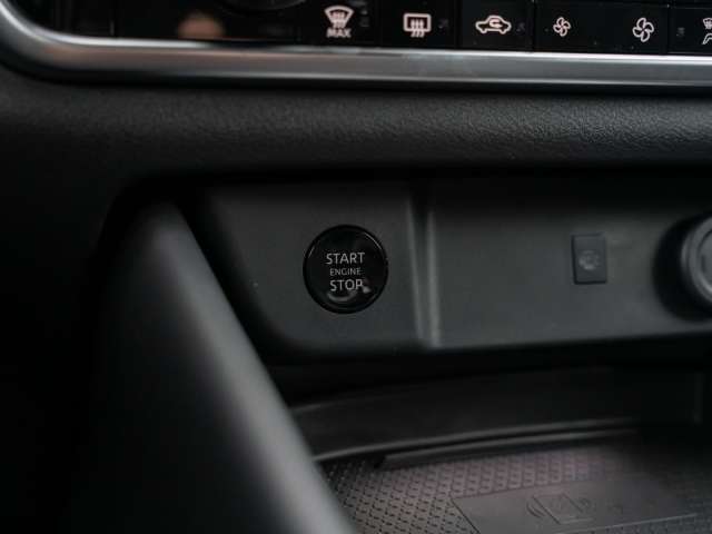 Fahrzeugbild eines Nissan Qashqai