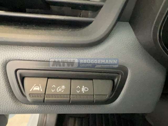 Fahrzeugbild eines Mitsubishi Colt