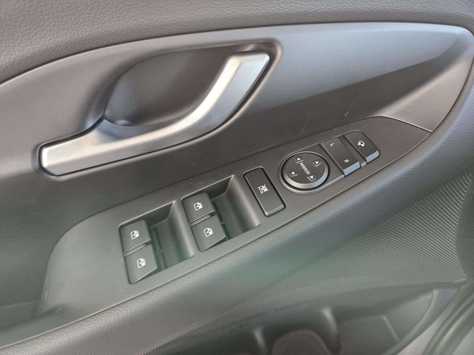 Fahrzeugbild eines Hyundai i30