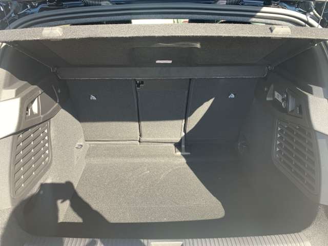 Fahrzeugbild eines Renault Scénic