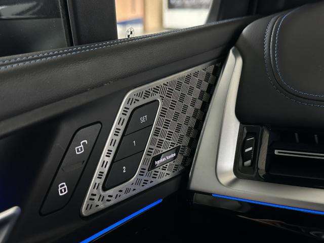 Fahrzeugbild eines BMW 2er Active Tourer