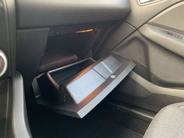 Fahrzeugbild eines Renault Clio