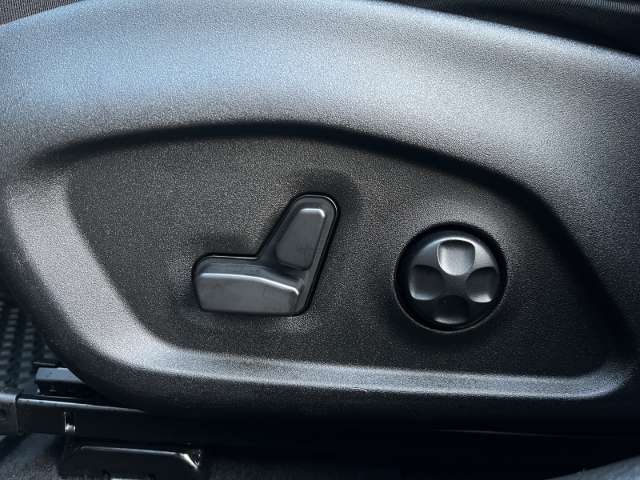 Fahrzeugbild eines Jeep Compass