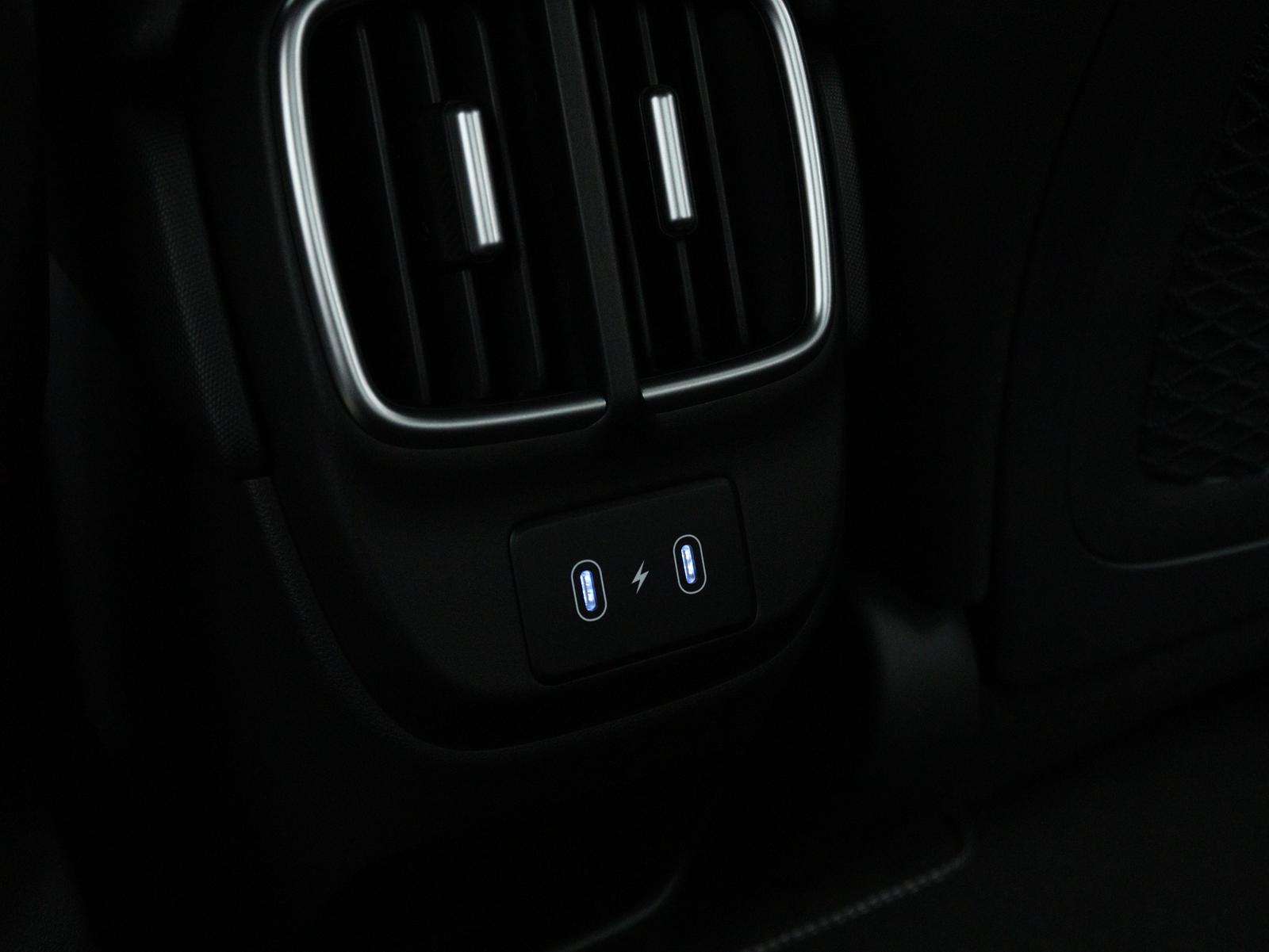 Fahrzeugbild eines Hyundai IONIQ 6