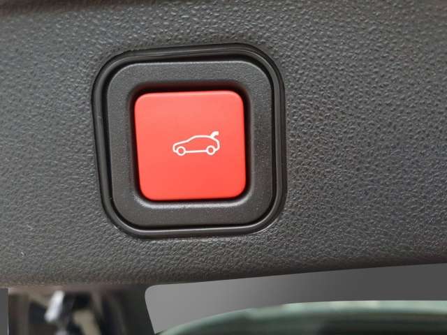 Fahrzeugbild eines Alfa Romeo Junior