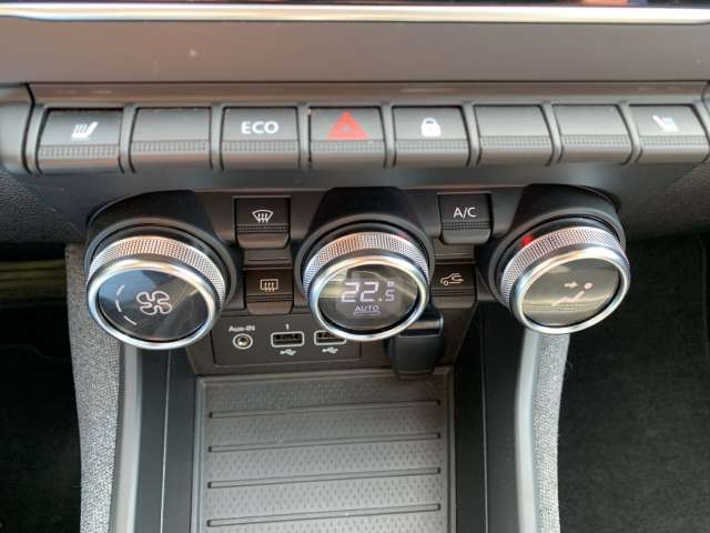 Fahrzeugbild eines Renault ZOE