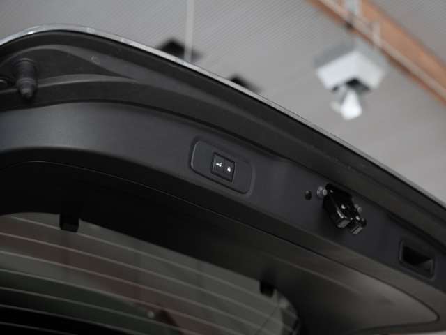 Fahrzeugbild eines Nissan Qashqai