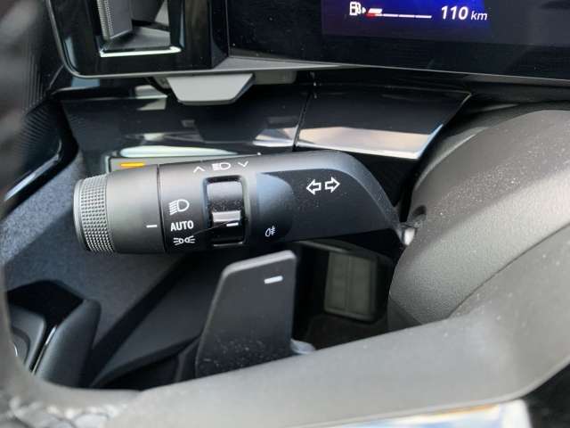 Fahrzeugbild eines Renault Austral