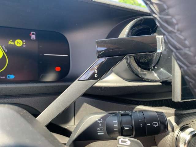 Fahrzeugbild eines Renault Twingo