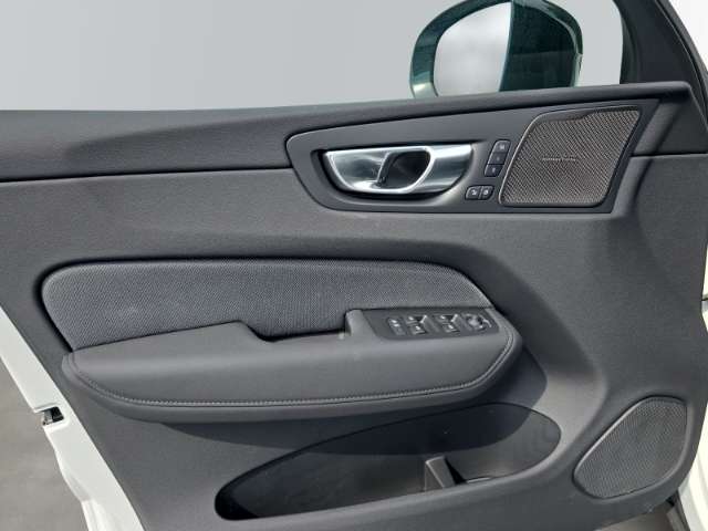 Fahrzeugbild eines Volvo XC60