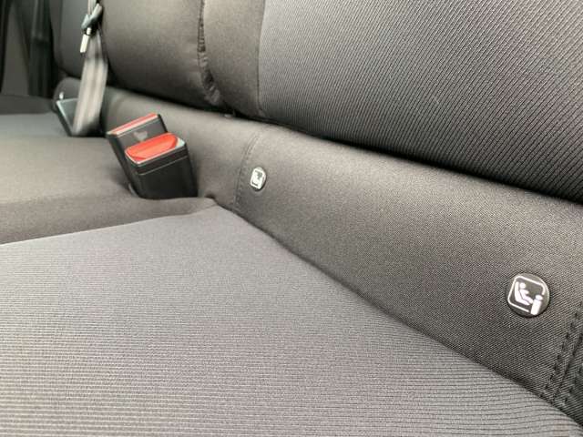 Fahrzeugbild eines Dacia Sandero
