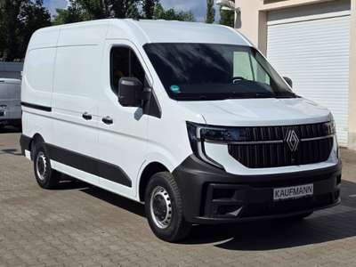 Bild Renault Master