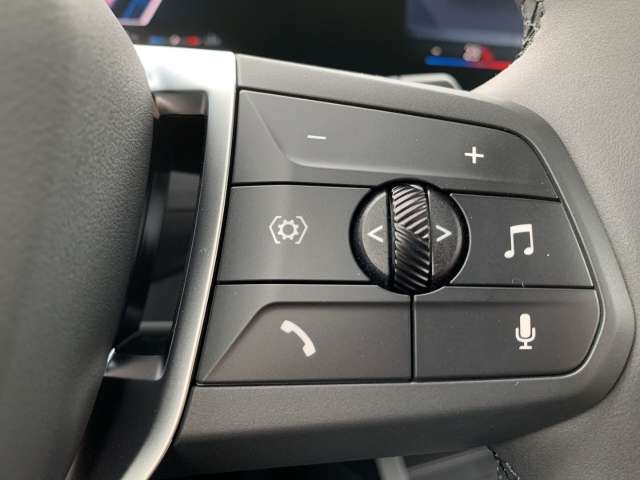 Fahrzeugbild eines BMW 1er-Reihe