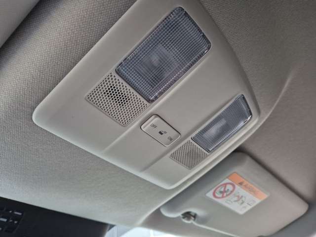 Fahrzeugbild eines Mazda Mazda2