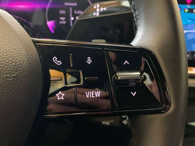 Fahrzeugbild eines Renault Austral