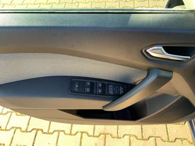 Fahrzeugbild eines Renault Kangoo