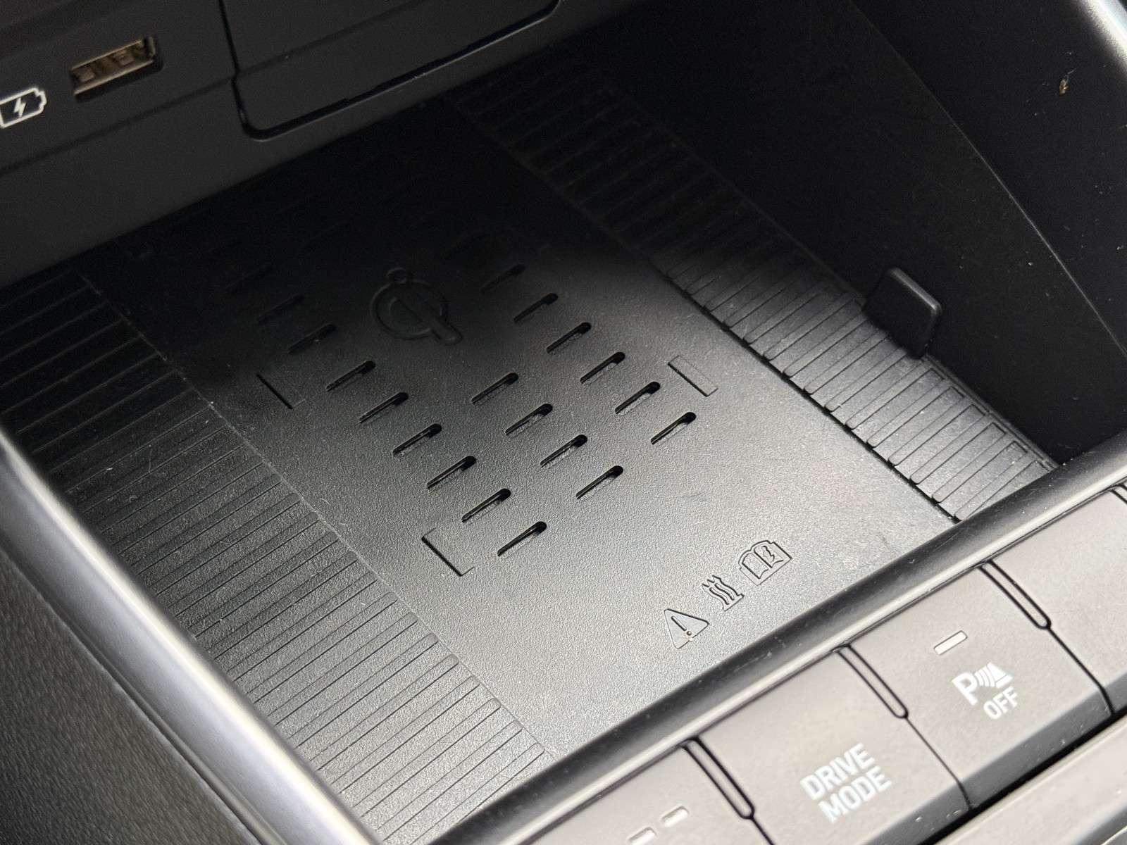 Fahrzeugbild eines Hyundai i20