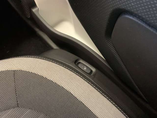 Fahrzeugbild eines Renault Twingo