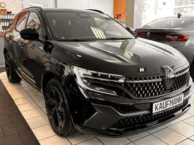 Bild Renault Austral