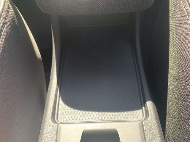 Fahrzeugbild eines Renault ZOE