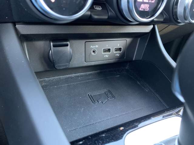 Fahrzeugbild eines Renault Arkana