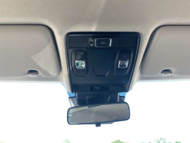 Fahrzeugbild eines Renault Clio