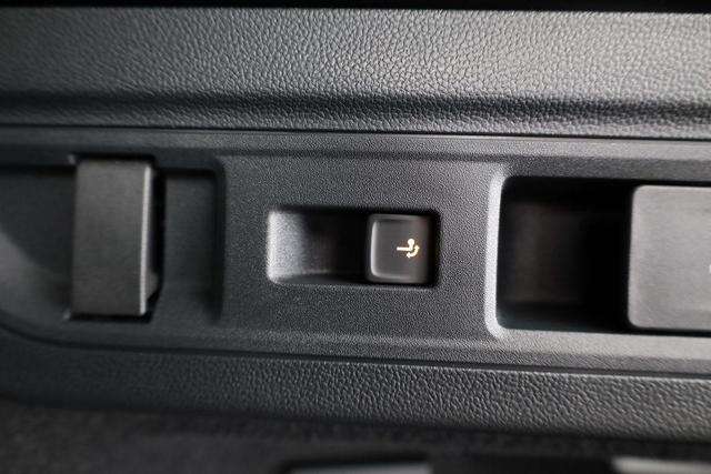 Fahrzeugbild eines Volkswagen Passat