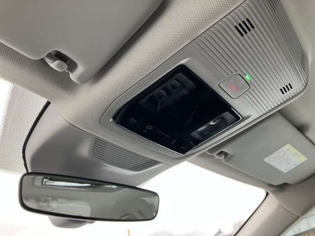 Fahrzeugbild eines Volkswagen Passat