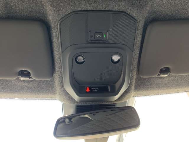 Fahrzeugbild eines Renault 5 E-TECH