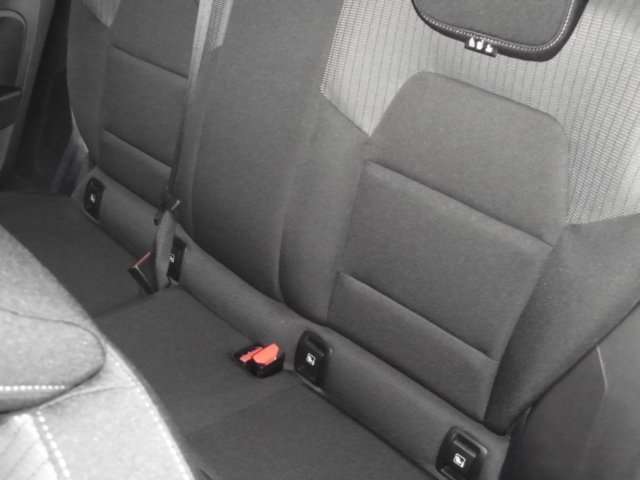 Fahrzeugbild eines Mitsubishi Colt