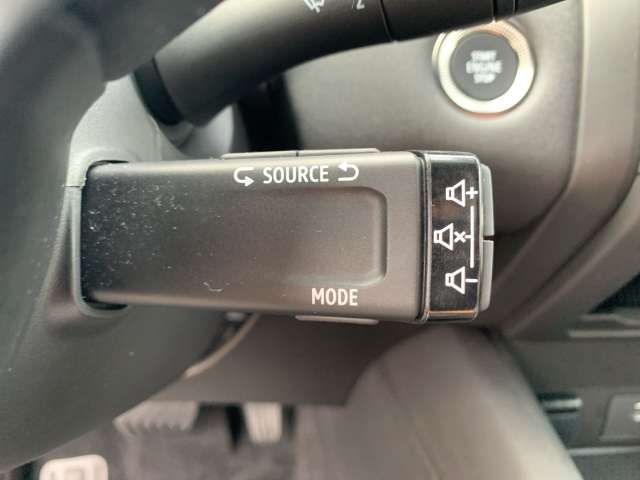 Fahrzeugbild eines Renault Symbioz