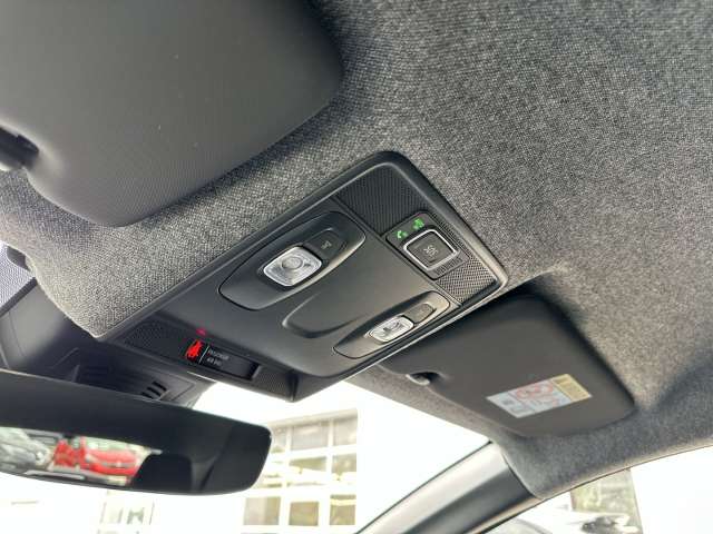 Fahrzeugbild eines Renault Symbioz