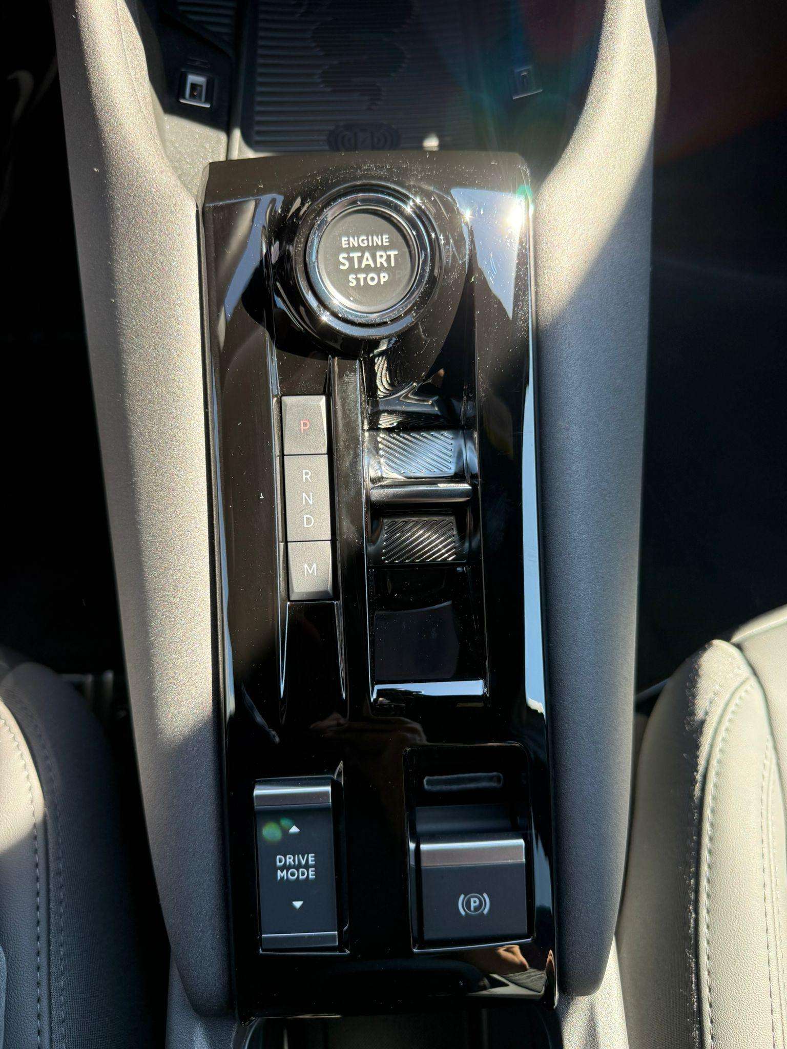 Fahrzeugbild eines Alfa Romeo Junior