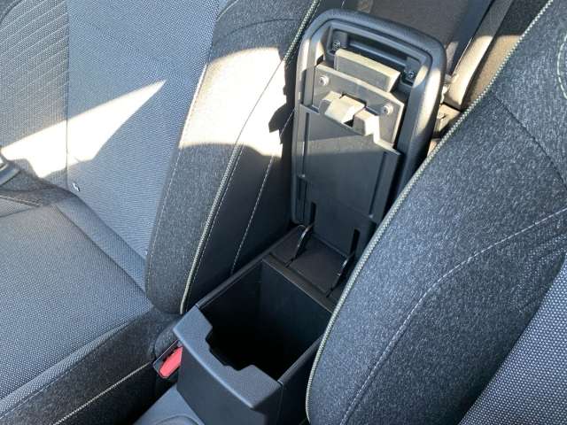 Fahrzeugbild eines Renault Symbioz