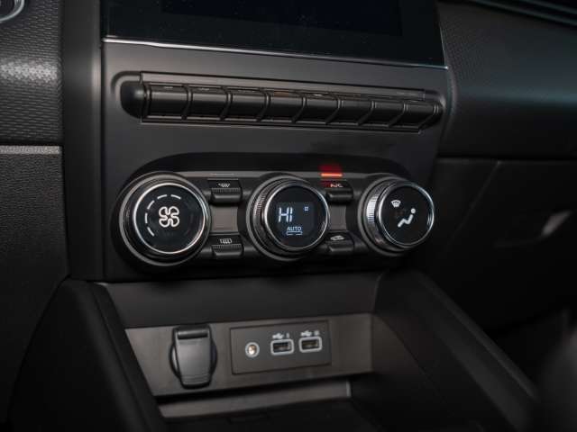 Fahrzeugbild eines Mitsubishi Colt