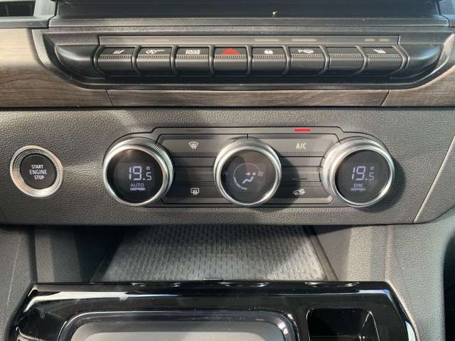 Fahrzeugbild eines Renault Kangoo