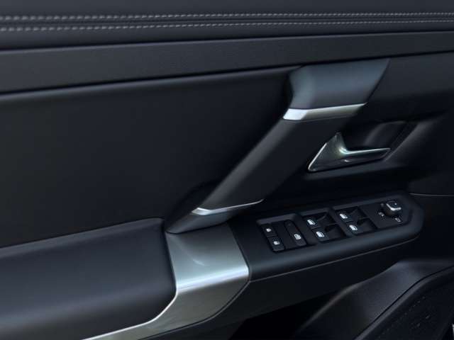 Fahrzeugbild eines Jeep Compass