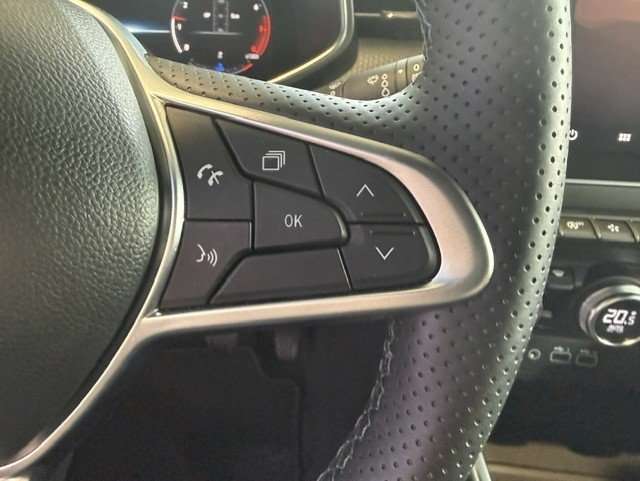 Fahrzeugbild eines Mitsubishi Colt